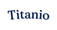 Titanio